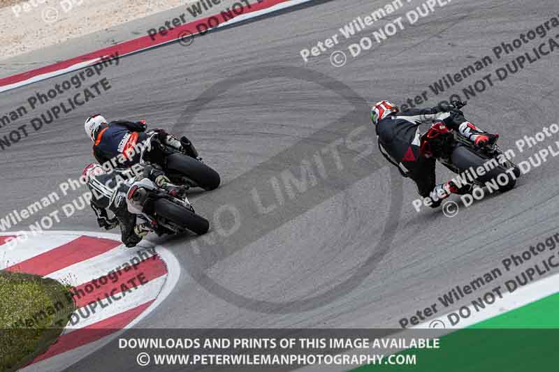 May 2024;motorbikes;no limits;peter wileman photography;portimao;portugal;trackday digital images